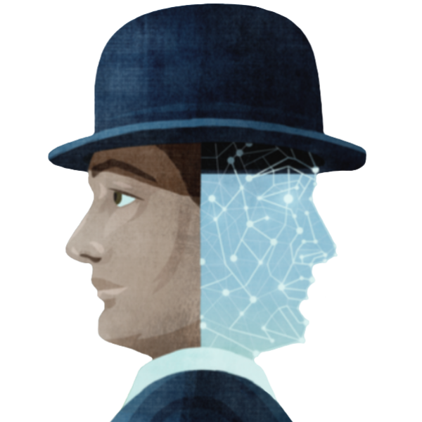 AZAV Bildungsträger